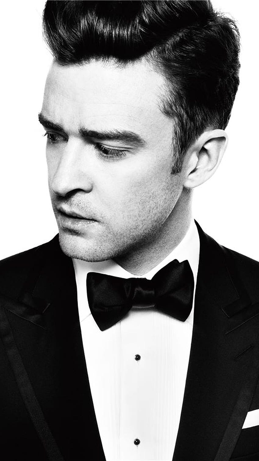 Justin Timberlake - Best htc one , and easy to HD phone wallpaper