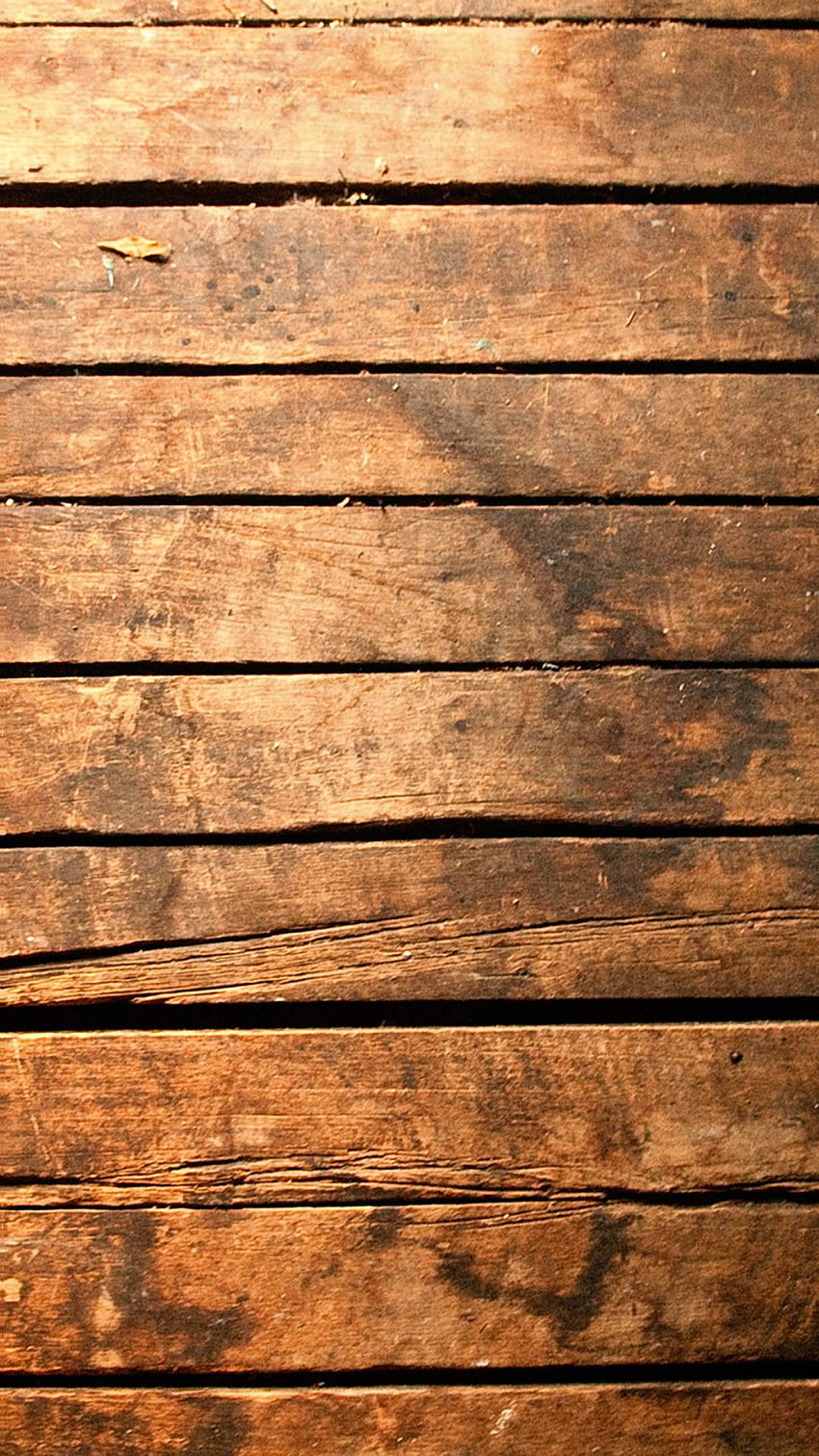 Erdiges Holztelefon .1041 HD-Handy-Hintergrundbild