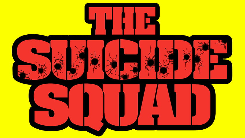 ดูครั้งแรกของ The Suicide Squad ของ James Gunn ในชุดคอสตูม Suicide Squad 2021 ไม่ทำให้ผิดหวัง วอลล์เปเปอร์ HD