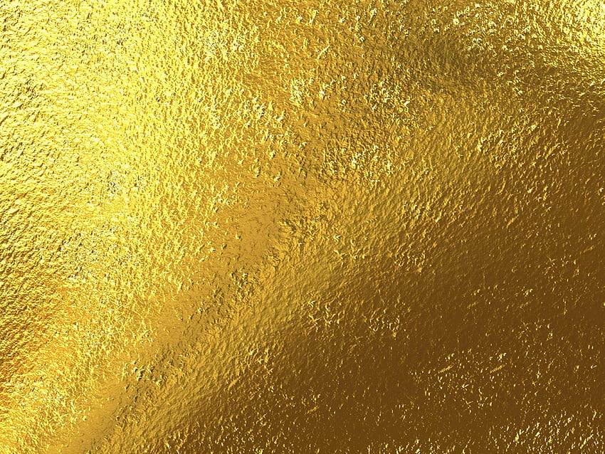 黄金の背景。 ゴールデン , ゴールデンギアとゴールデンレトリバー, ゴールデンカラー 高画質の壁紙