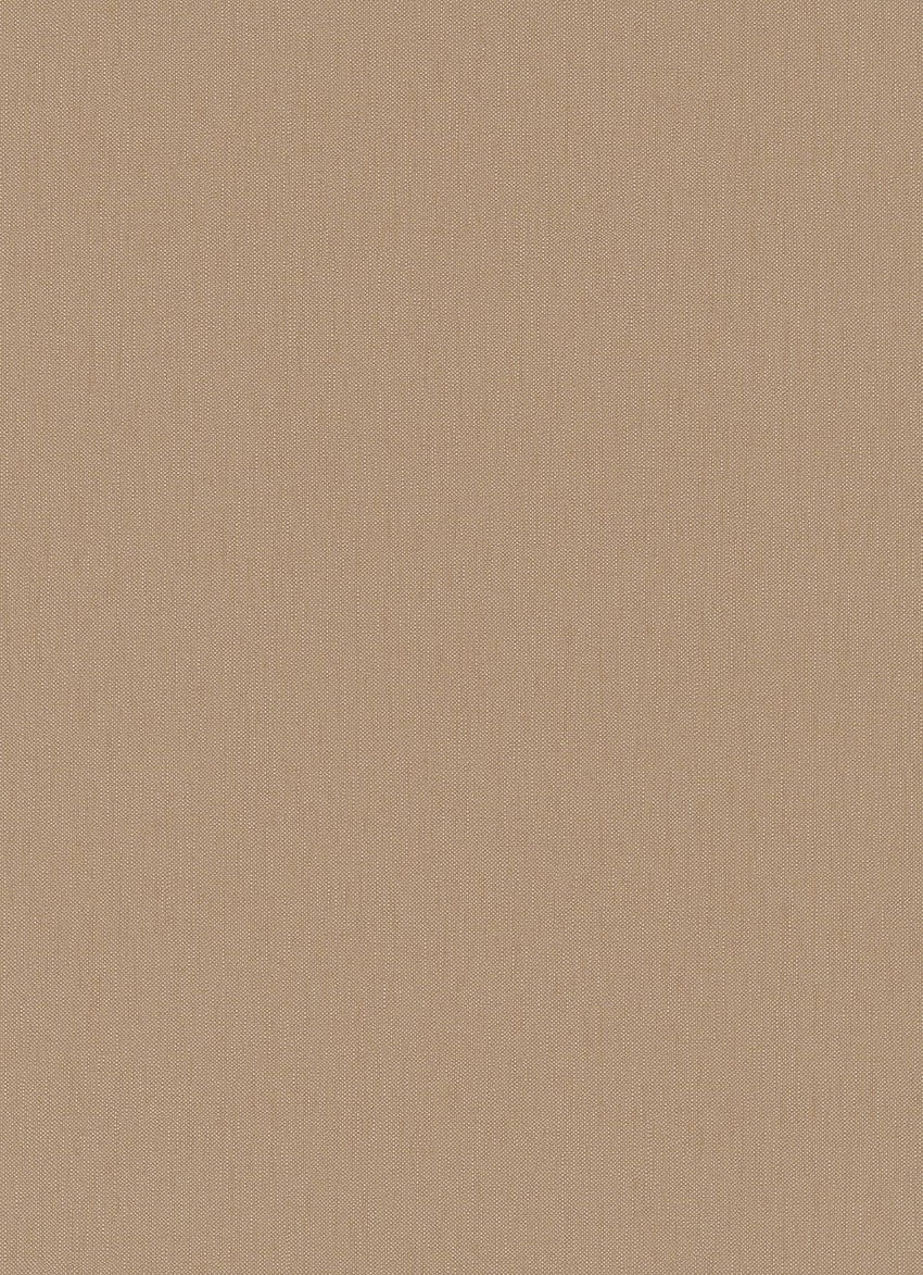 wallpaper plain light beige  wallpaper