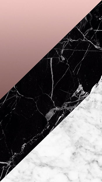 White And Gold Marble, Gold Marble Phone HD phone wallpaper | Pxfuel