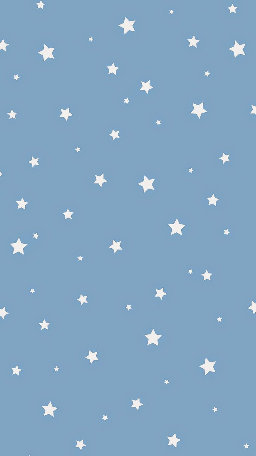 Aesthetic Stars Wallpapers  Wallpaper Cave