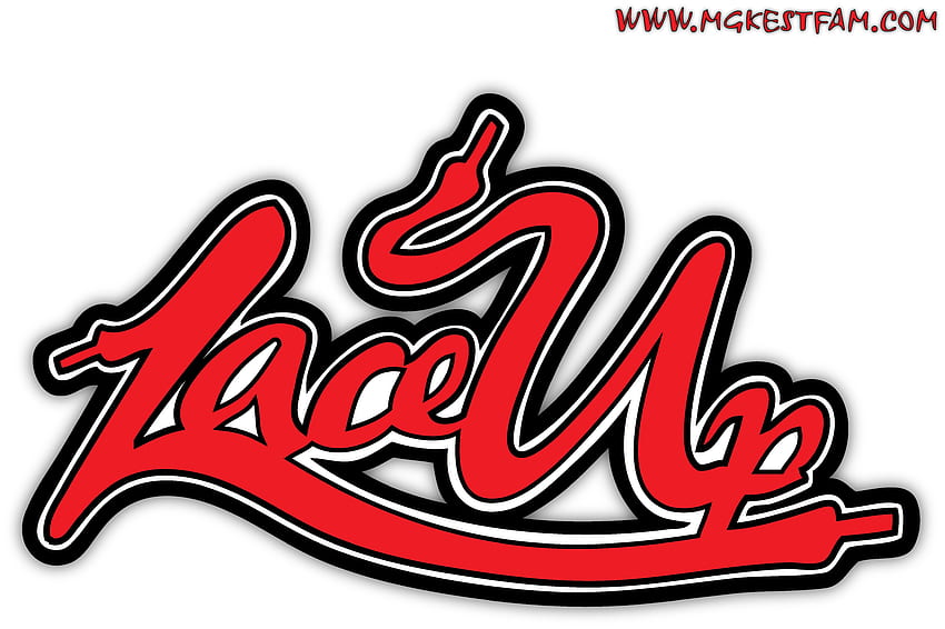 Lace Up HD wallpaper | Pxfuel