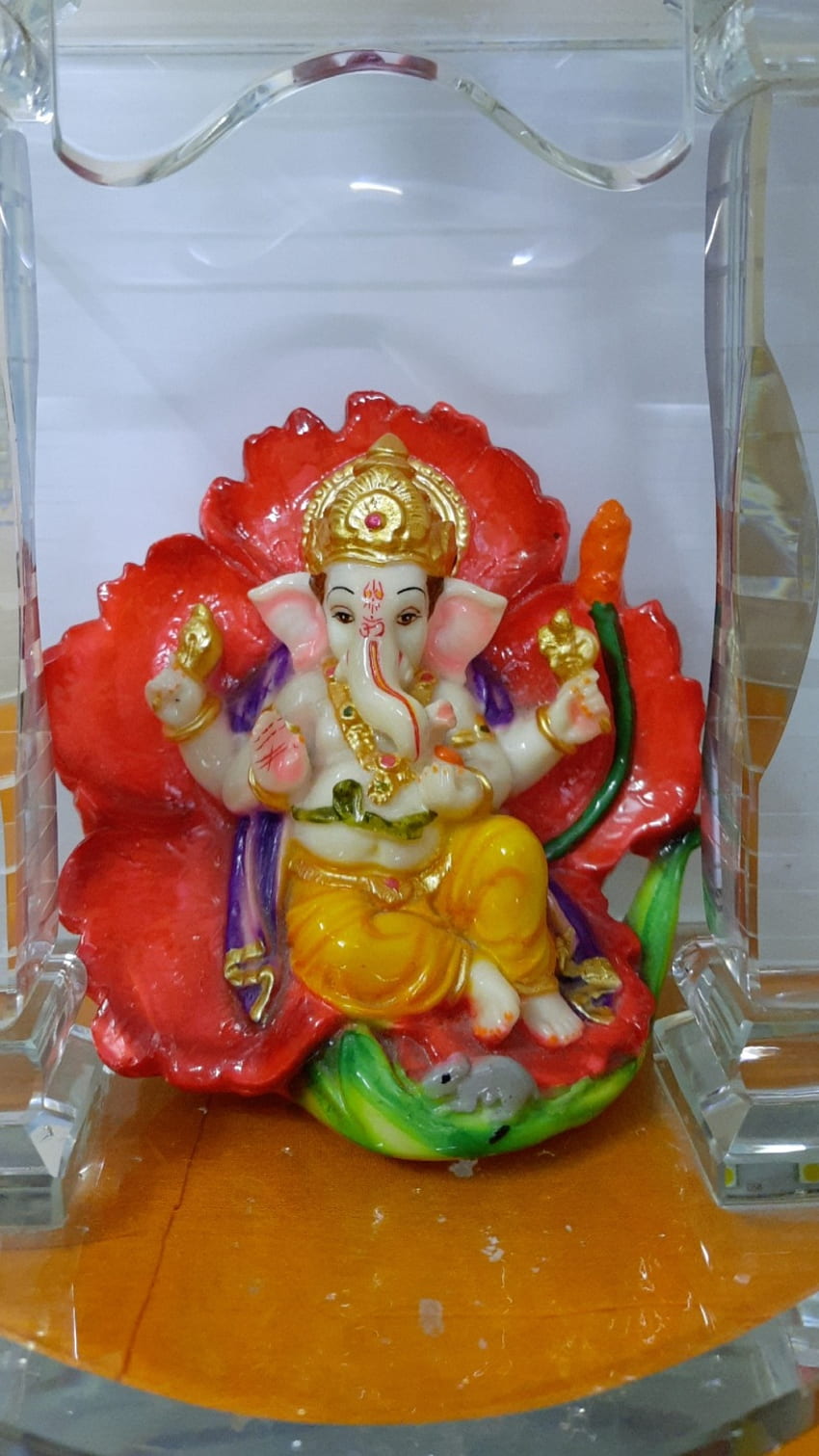 God Ganesh, Ganesh Jayanti HD phone wallpaper | Pxfuel