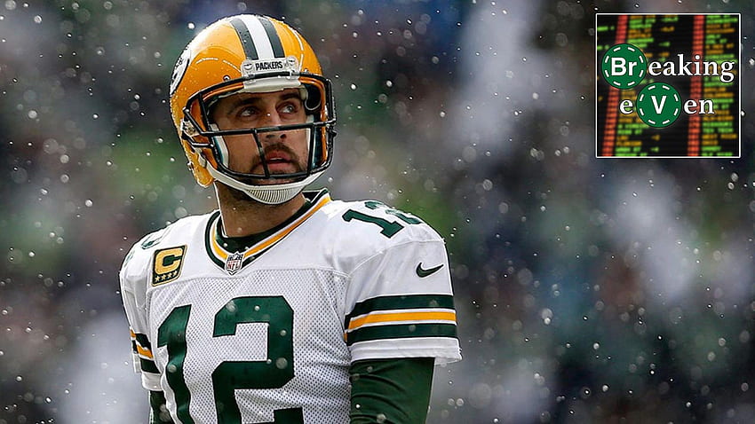 Packer Background For Computer,  , Backgrounds & More: Aaron Rodgers  Wallpaper - Green Bay Packers