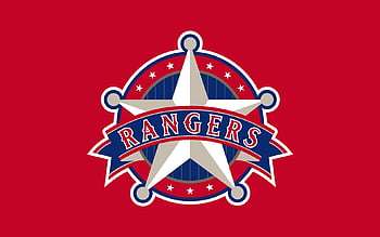 texas rangers iphone wallpaper,text,font,red,pink,logo (#458872) -  WallpaperUse