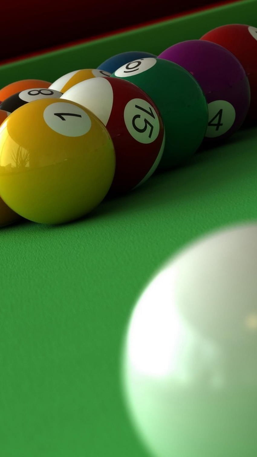 SNOOKER HD phone wallpaper | Pxfuel