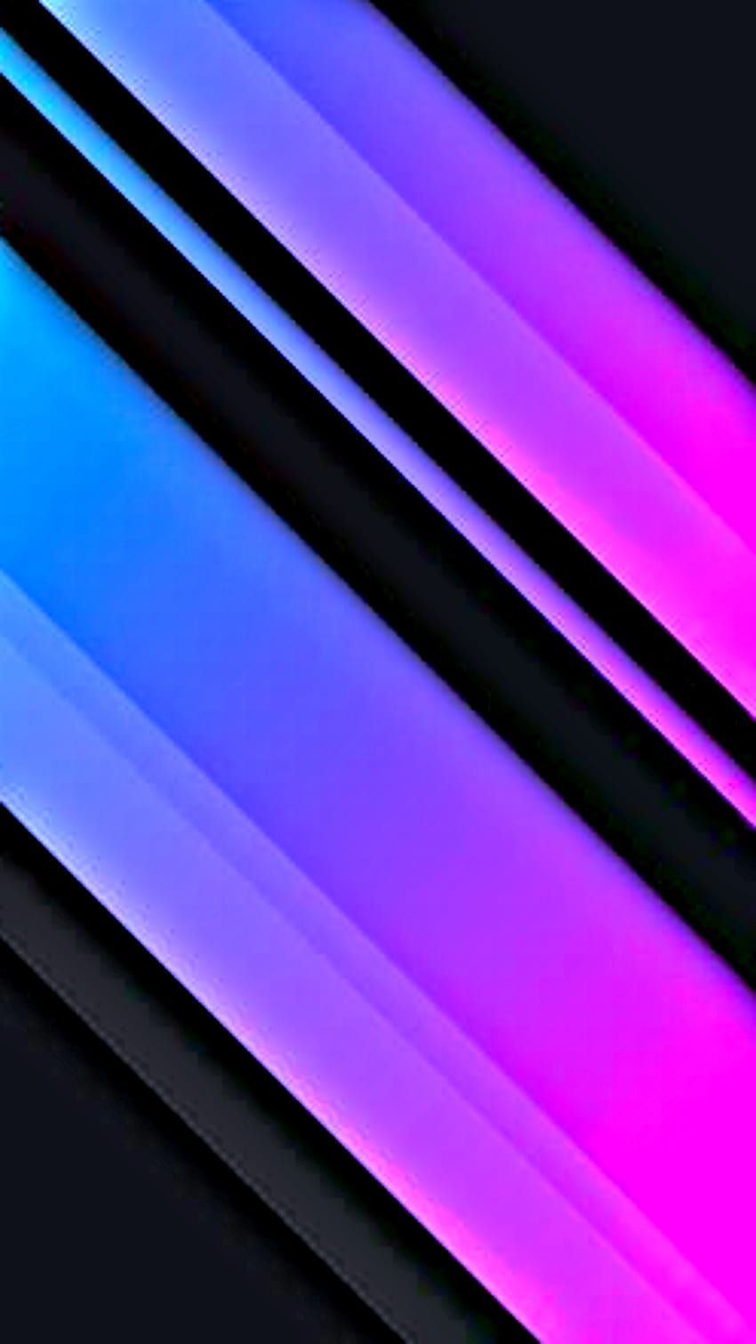 sdgjhk, digital, electric blue, magenta, pink, shadow, neon, texture, android, black, material design, oled, pattern, iphone, plus, stripes, amoled, samsung, material, mate, design, dark, purple, galaxy, Linien HD-Handy-Hintergrundbild