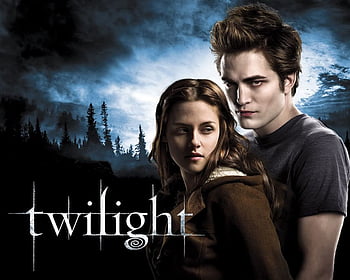 Page 3 | twilight saga movie HD wallpapers | Pxfuel