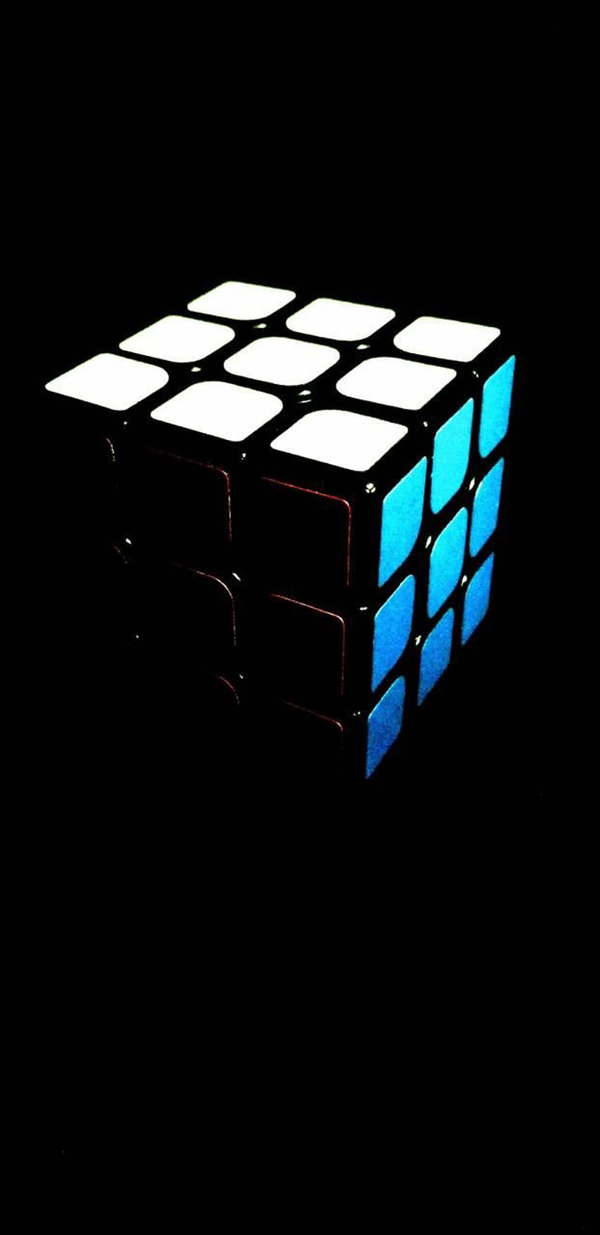 Rubiks Cube Wallpaper 76 images