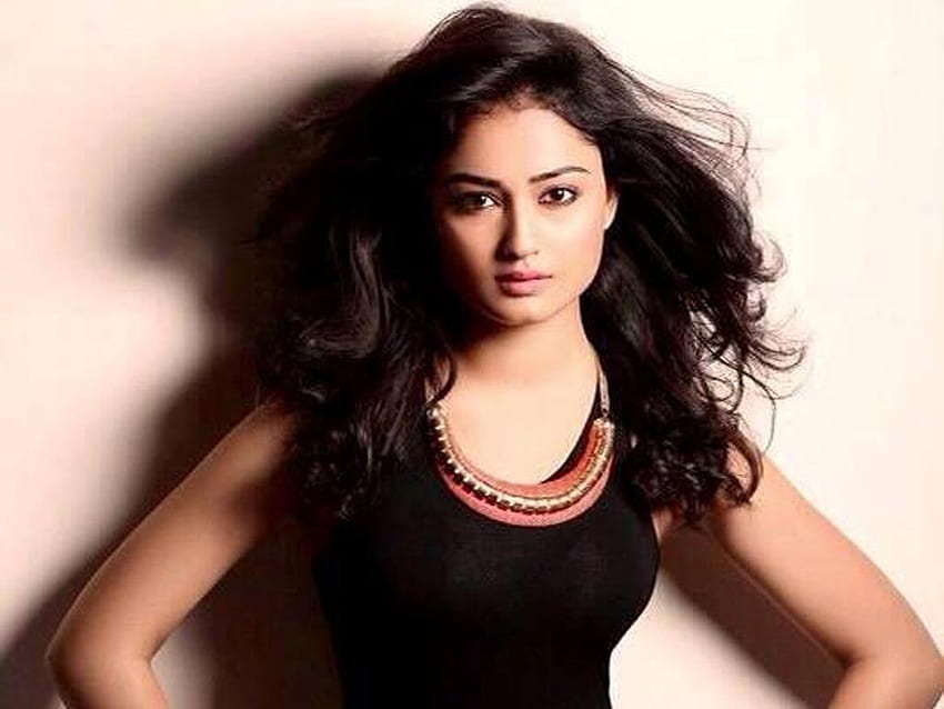 Tridha Choudhury Andhrawatch Wallpaper HD | Pxfuel