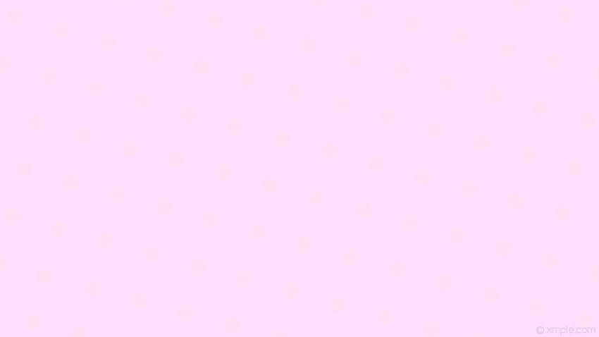 Pastel Pink, Light-Pink Wallpaper HD