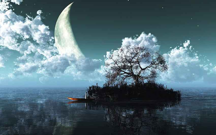 Free download Dreamscape by Liviu Mihai Fantasy SceneryLandscapesCoolvibe  1400x606 for your Desktop Mobile  Tablet  Explore 48 Dreamscape  Wallpaper 