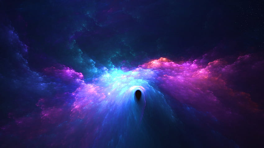 Purple Space Passage 1440P Resolution , , Background, and , 1440p Space HD wallpaper