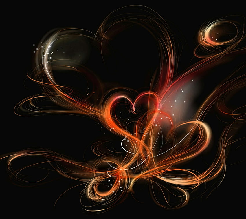 Raise Your Vibration and Attract Your Twin Flame/ Soul Mate!. The Intuitive Realtor HD wallpaper