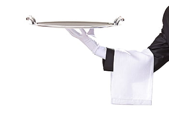 Waiter Stock Photos Images and Backgrounds for Free Download