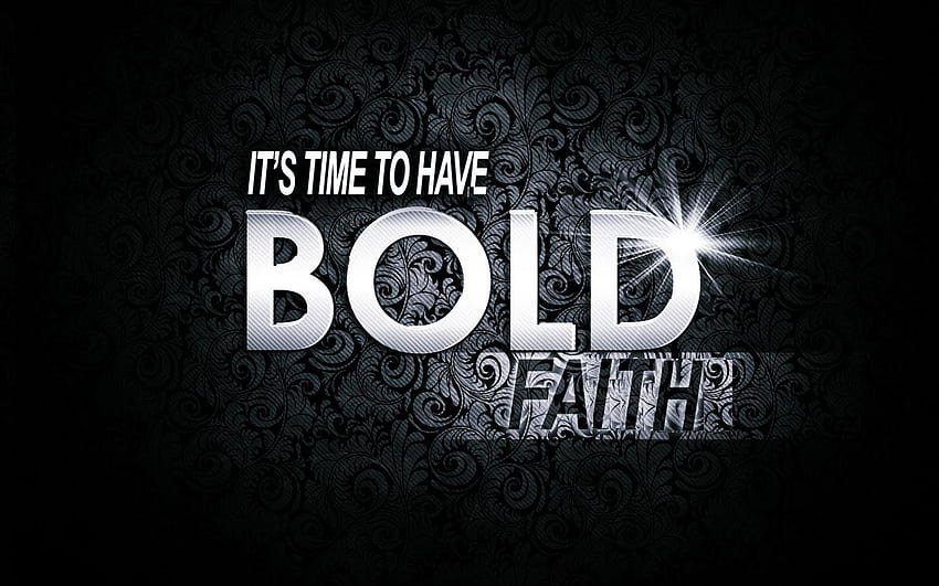 Have Faith Background. Have Faith Background, Angels We Have Heard On High and Have You Ever, Faith Quotes HD wallpaper