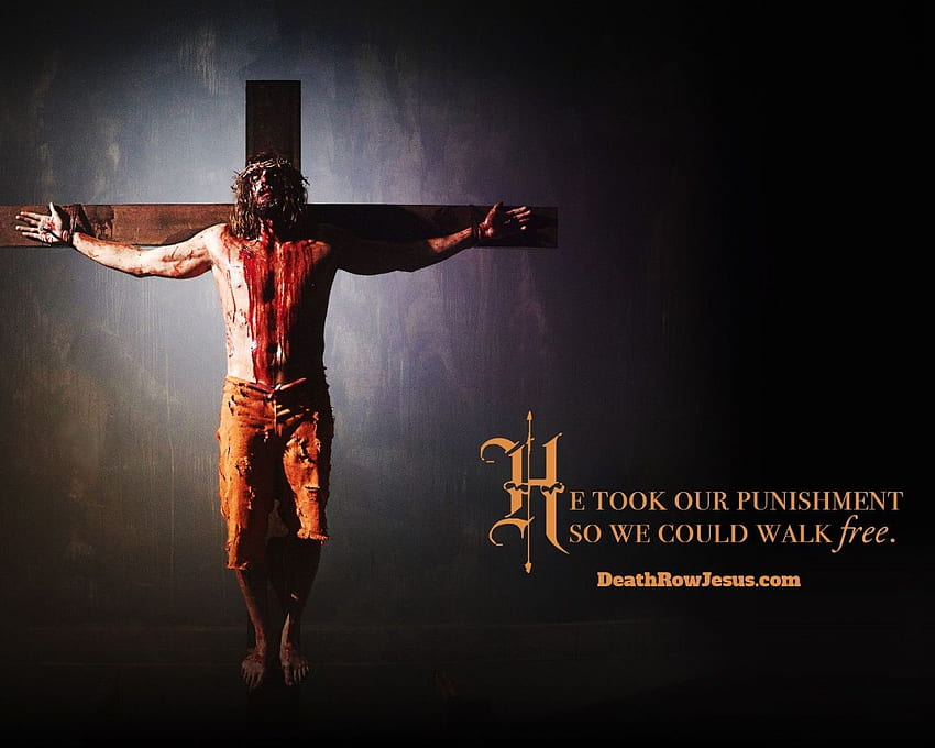 Galatians 2:20 Bibleverse wallpaper - I have been crucified with Christ! –  ActiveChristianity