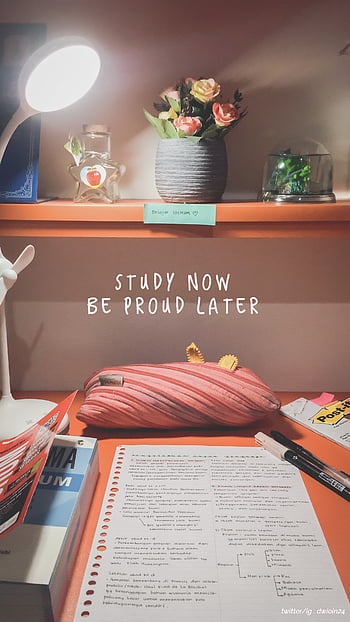 Study motivational quotes HD wallpapers | Pxfuel