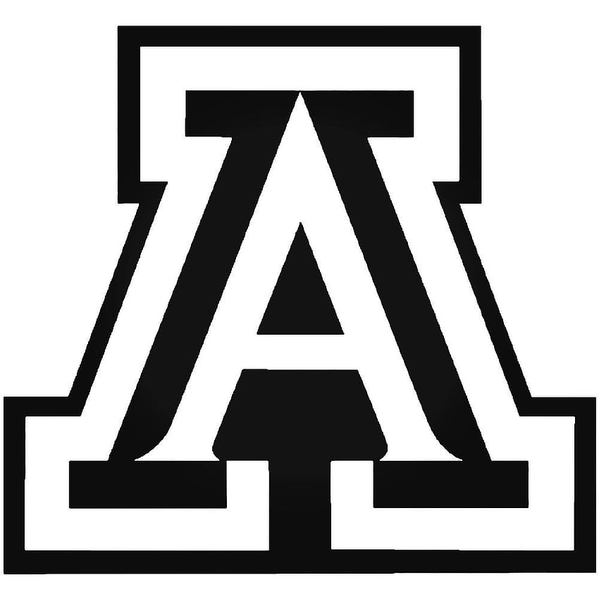 Idee Arizona Wildcats nel 2021. gatti selvatici dell'arizona, gatti selvatici, università dell'arizona, logo dell'Università dell'Arizona Sfondo del telefono HD