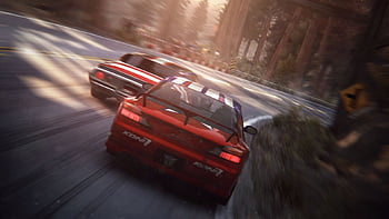 GRID 2 2 wallpaper  Game wallpapers  30966