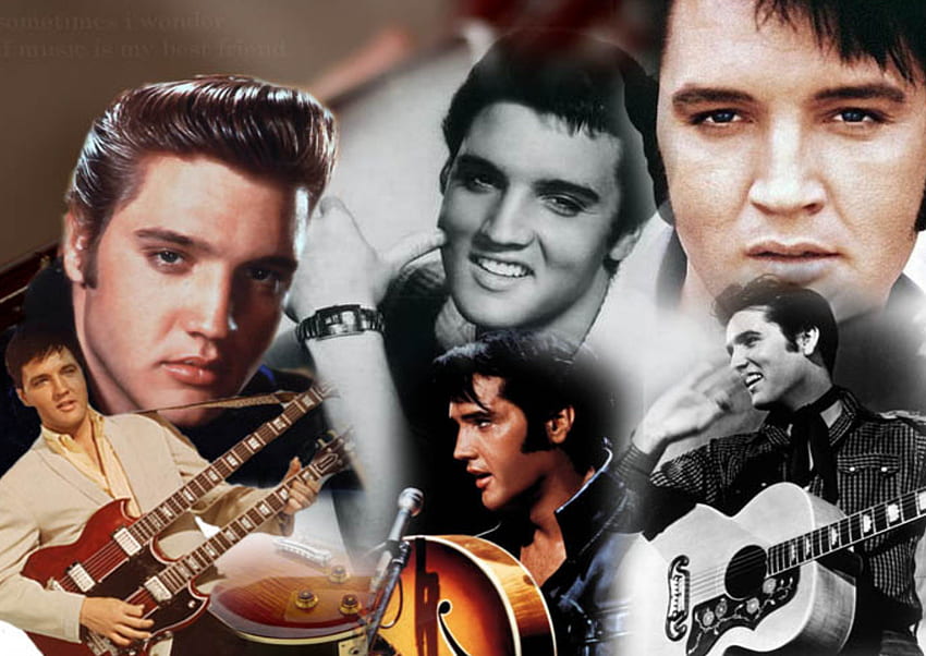 ELVIS . Elvis presley , Elvis presley christmas, Elvis films, Elvis 1969 HD wallpaper