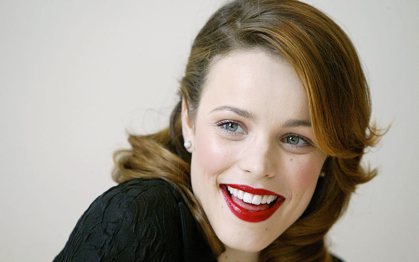 rachel mcadams fondos de pantalla widescreen