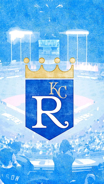 Kansas City Royals on X: Get your phone ready for fall with these  wallpapers! 🍁🍂 #WallpaperWednesday // #AlwaysRoyal   / X