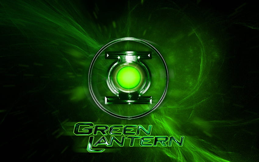 Orange Lantern Green Lantern Hd Wallpaper Pxfuel