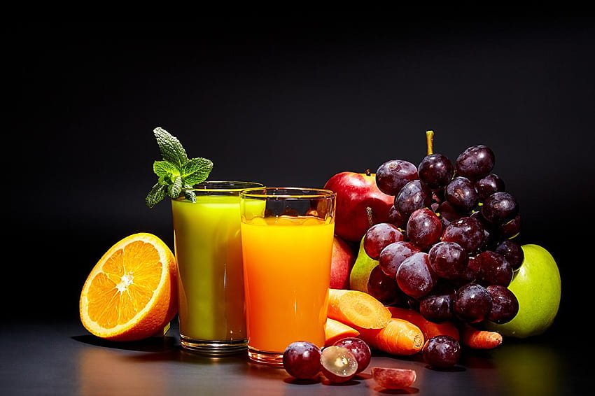 Fruit Juice, Black Fruit HD wallpaper | Pxfuel