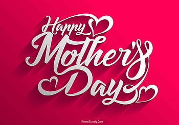 Mothers day mobile HD wallpapers | Pxfuel