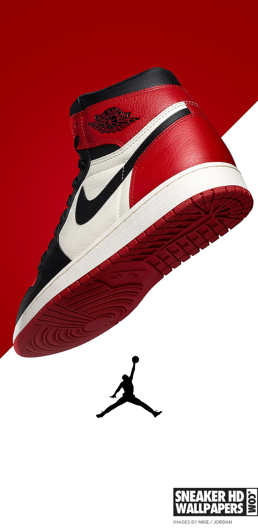 Off White, Cartoon Nike Shoes HD phone wallpaper | Pxfuel