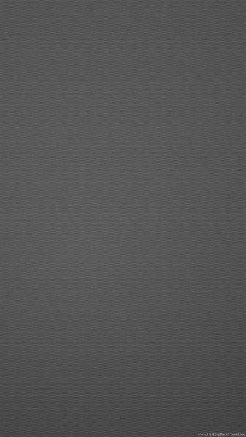 Matowe czarne tło, matowy kolor Tapeta na telefon HD