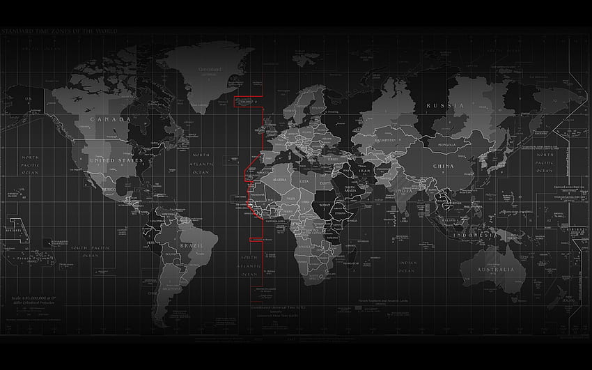 Weltkarte, 06., 11., 2012, Welt, Karte HD-Hintergrundbild