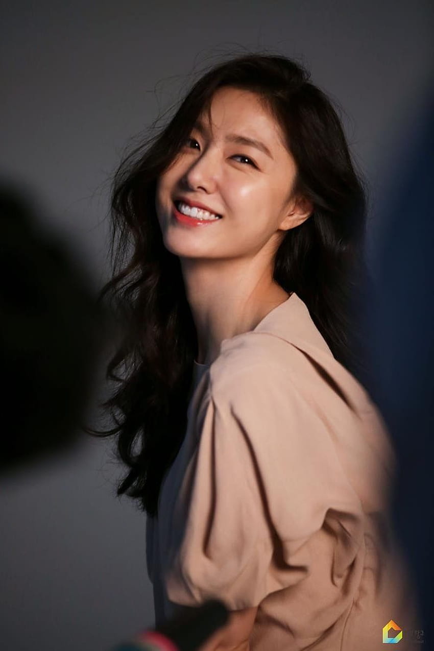 Kiseok Seo su Seo Ji Hye. Seo ji hye, attrici coreane, bellezza coreana Sfondo del telefono HD