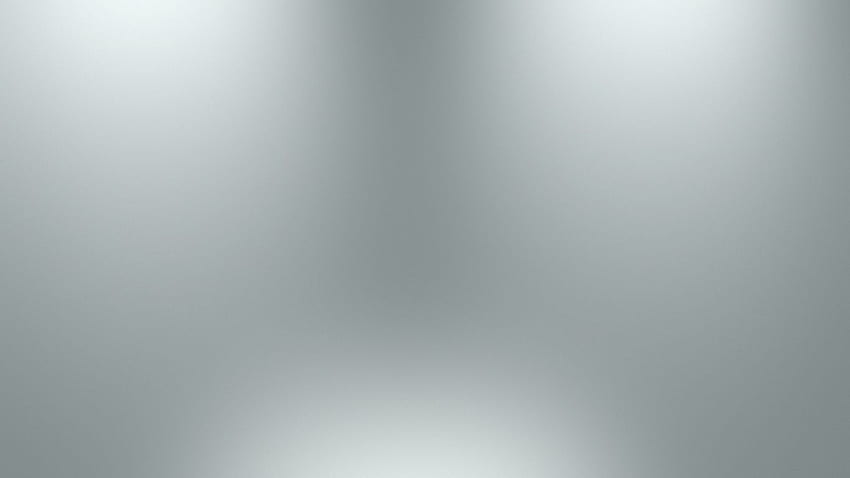 灰色の背景。 グレーピンク、グレーフローラル、グレー、グレーグラデーション 高画質の壁紙