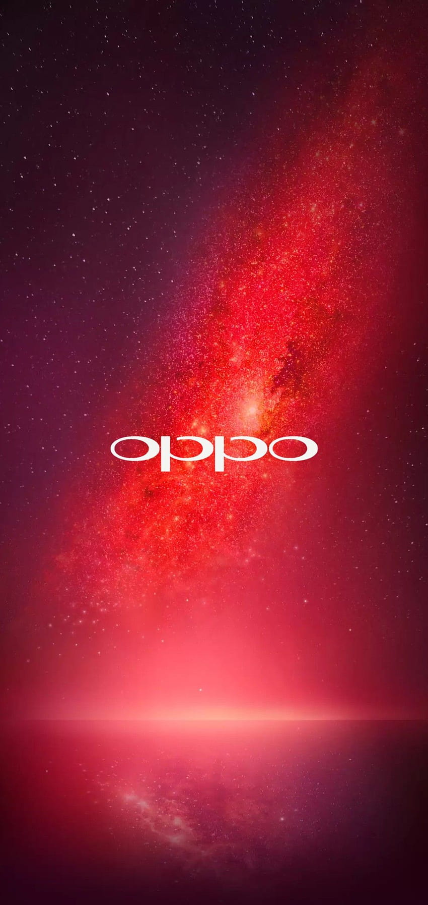 Original oppo space background. Background phone HD phone wallpaper | Pxfuel