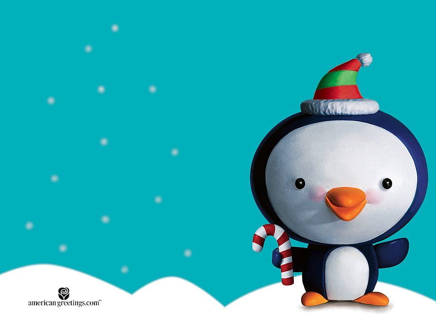 Animated Christmas Wallpapers  Top Free Animated Christmas Backgrounds   WallpaperAccess