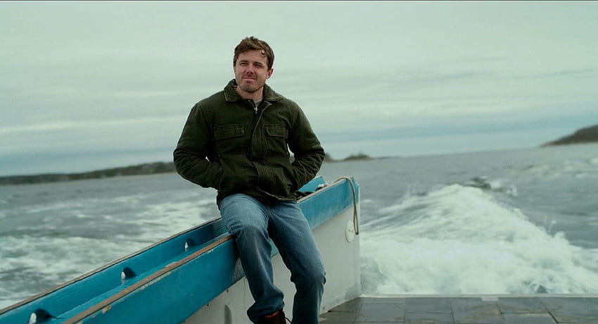 Years Of Best Actor Oscar Winners. Manchester By The Sea HD wallpaper