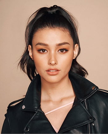 Liza Soberano Porn - Liza Soberano Hot & Sizziling Gallery HD phone wallpaper | Pxfuel