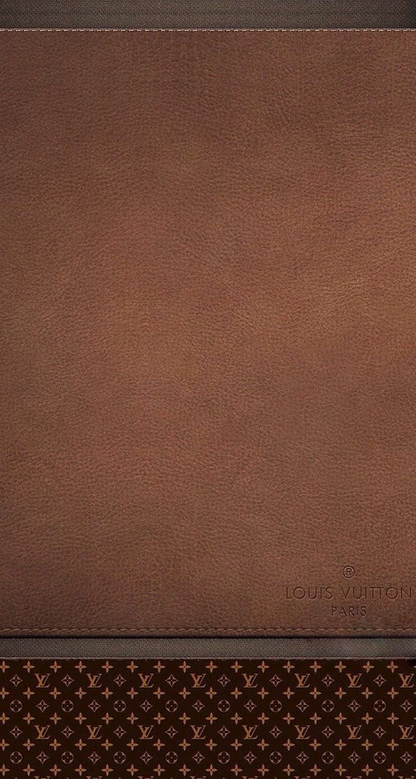 HD black leather wallpapers | Peakpx