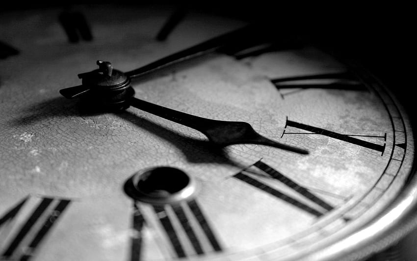 Old_clock Vintage_style_graphy__ (1920×1200). Old Clocks, Clock , Vintage Clock, Old Black and White HD wallpaper