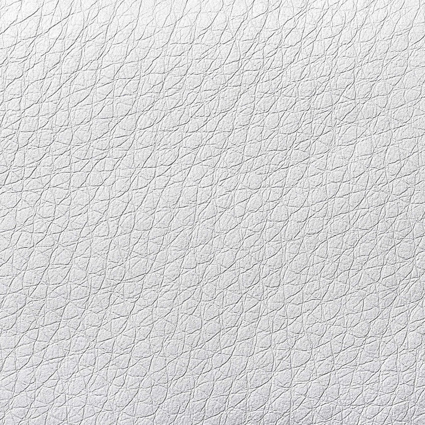 Q カバー ホワイト iPad HD電話の壁紙