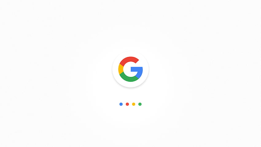 Google G Minimalistic autorstwa JovicaSmileski na [] dla Twojego telefonu komórkowego i tabletu. Odkrywaj z Google. Google Chrome, Tło Google, Google Tapeta HD