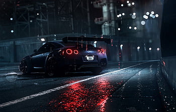 Car Parking Multiplayer Wallpapers - Wallpaper Cave