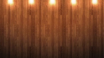 Mahogany wood for HD wallpapers | Pxfuel