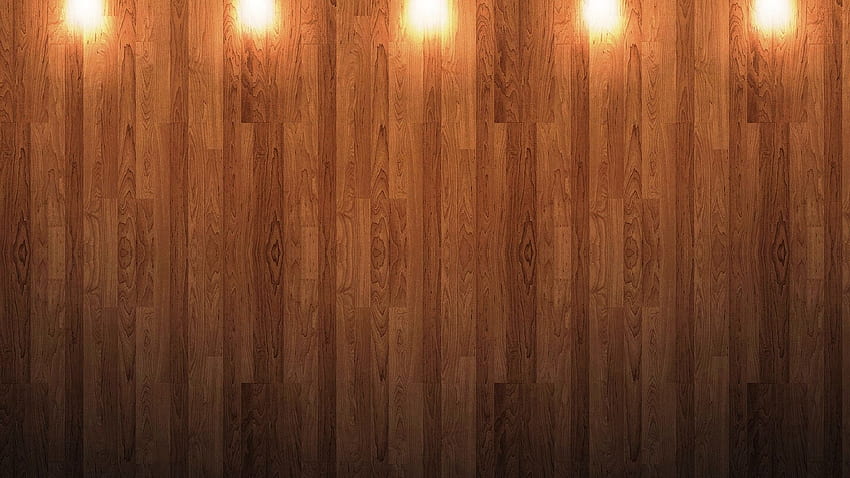 Wood : , , for PC and Mobile., Vintage Wood HD wallpaper