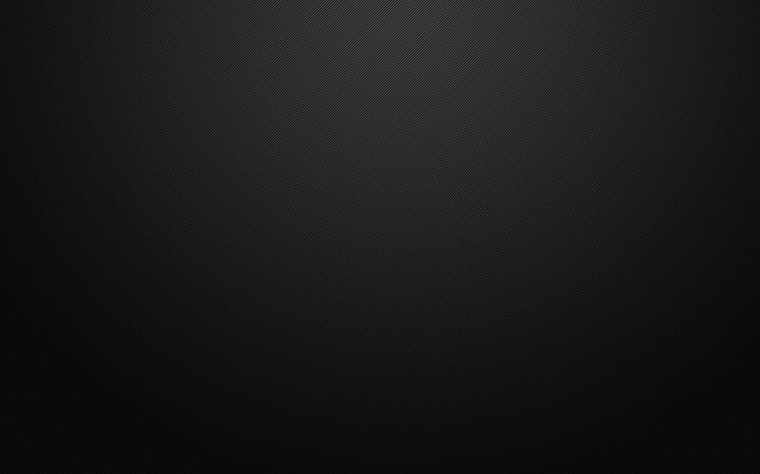 Carbone Noir Brillant (Page 1), Fibre de Carbone Brillante Fond d'écran HD