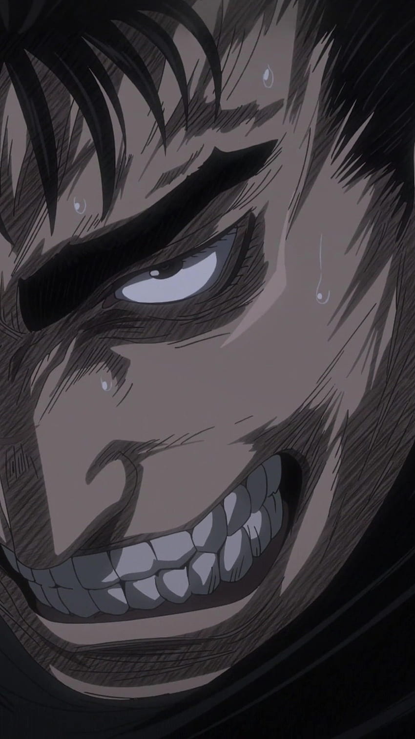 Strongest Villains In Berserk